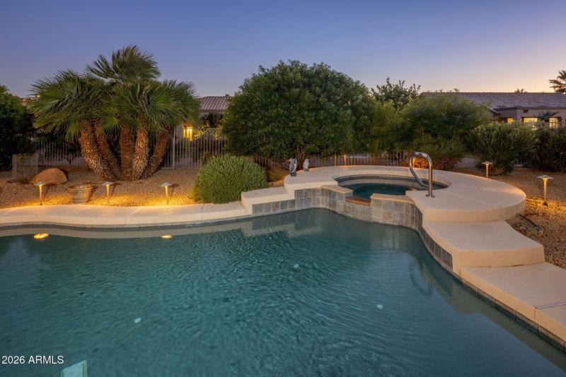 3-web-or-mls-IMG_4907