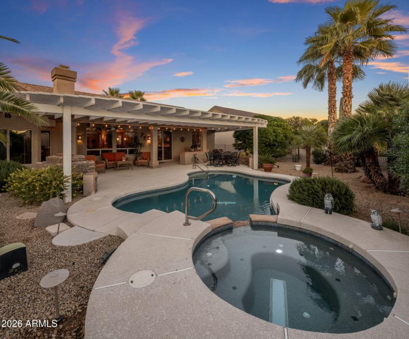 4-web-or-mls-IMG_4671