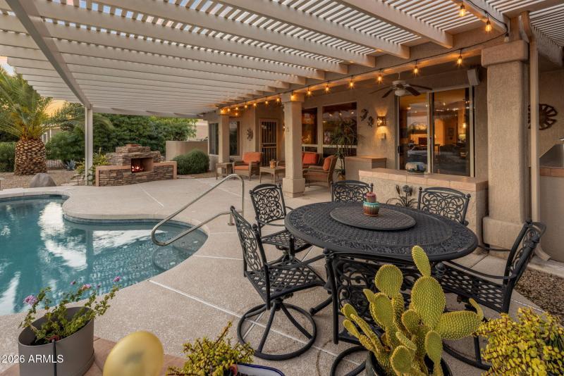 9-web-or-mls-IMG_4703