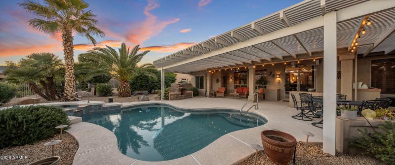 10-web-or-mls-IMG_4730