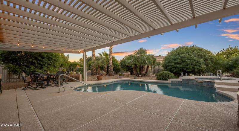 13-web-or-mls-IMG_4787