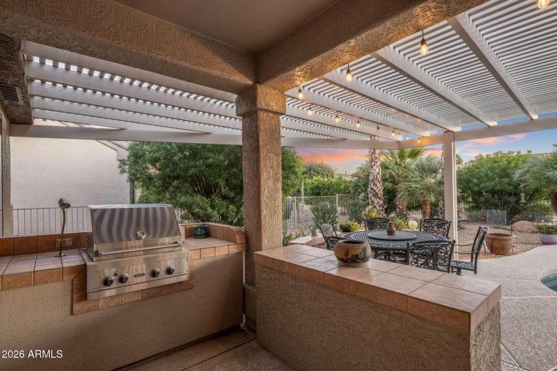 14-web-or-mls-IMG_4760