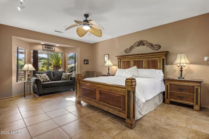 15-web-or-mls-IMG_4315