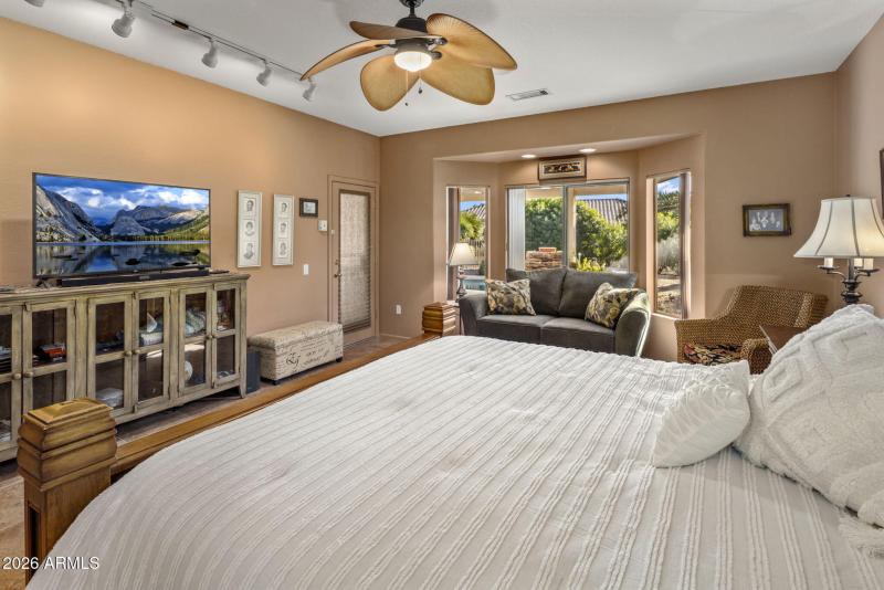 16-web-or-mls-IMG_4328