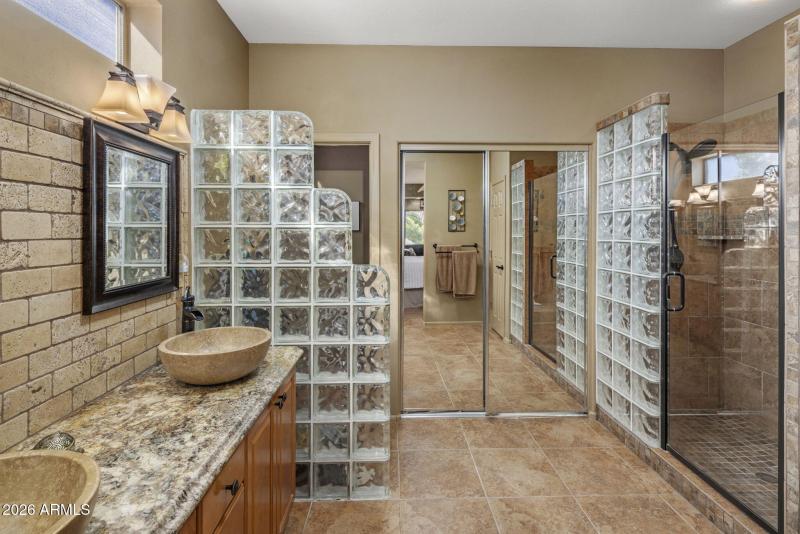 17-web-or-mls-IMG_4342