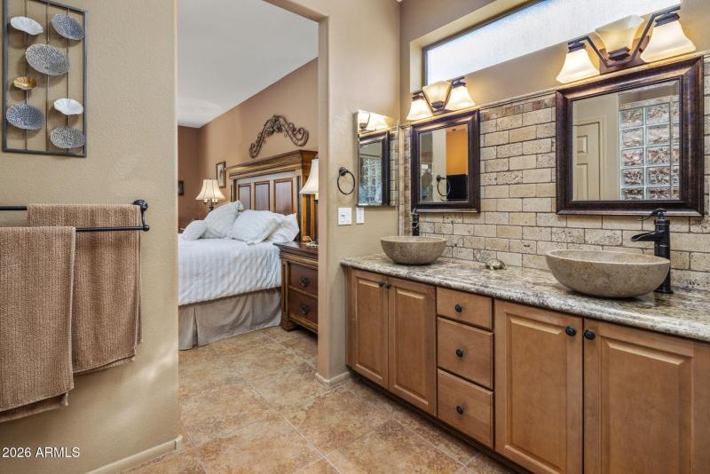 19-web-or-mls-IMG_4390