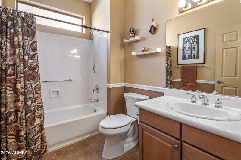 21-web-or-mls-IMG_4414