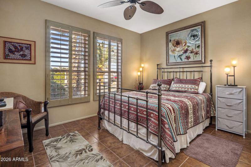 22-web-or-mls-IMG_4424