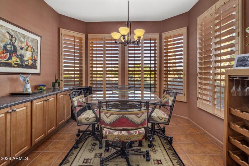 23-web-or-mls-IMG_4434