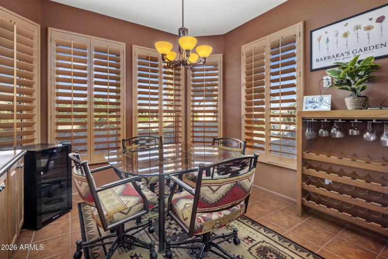 24-web-or-mls-IMG_4441