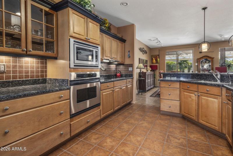 25-web-or-mls-IMG_4452