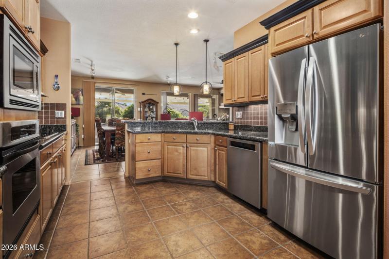 26-web-or-mls-IMG_4466