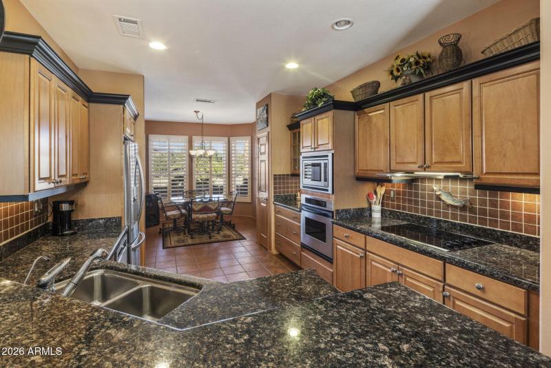 27-web-or-mls-IMG_4483