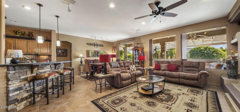 32-web-or-mls-IMG_4570