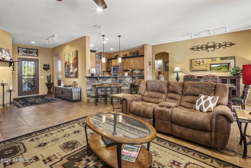 33-web-or-mls-IMG_4587