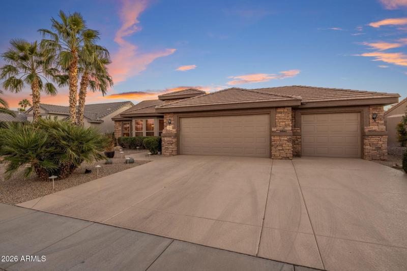 35-web-or-mls-IMG_4808