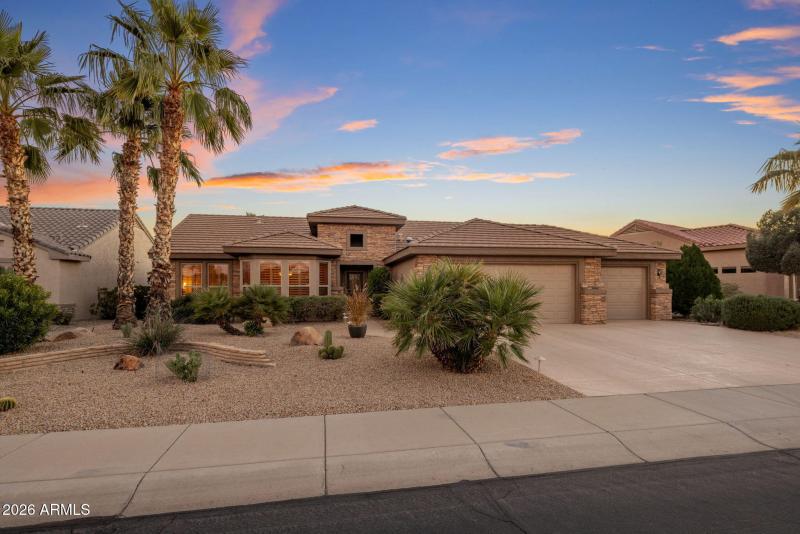 37-web-or-mls-IMG_4822