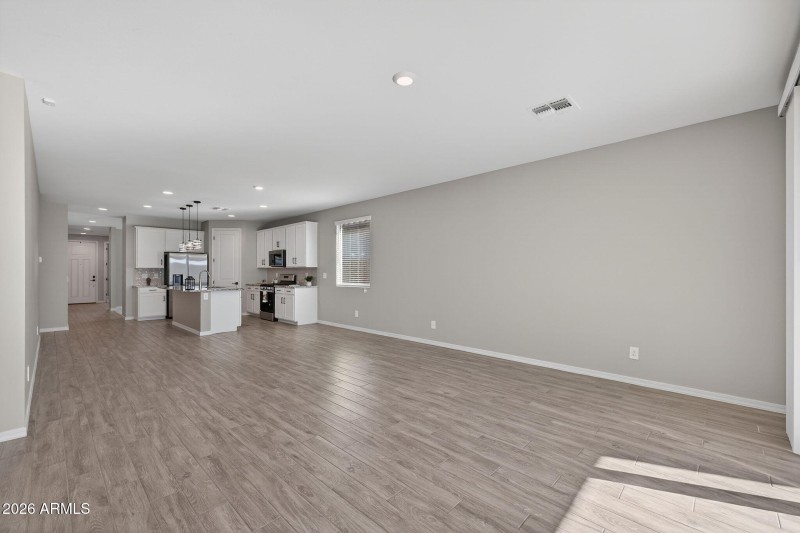 1-web-or-mls-11247 E Unger Ave, Mesa-5