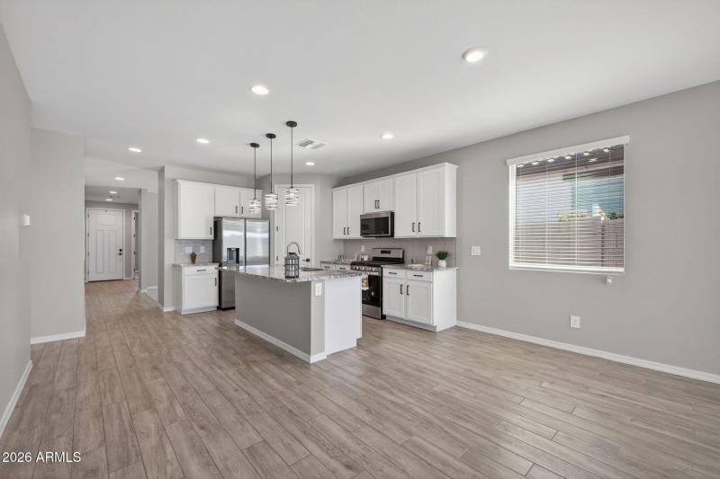 6-web-or-mls-11247 E Unger Ave, Mesa-8