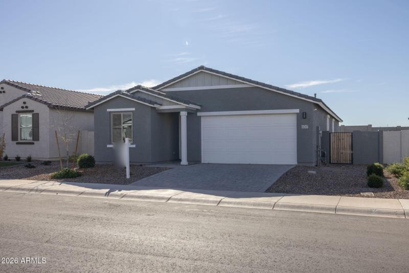 11-web-or-mls-11247 E Unger Ave, Mesa-2