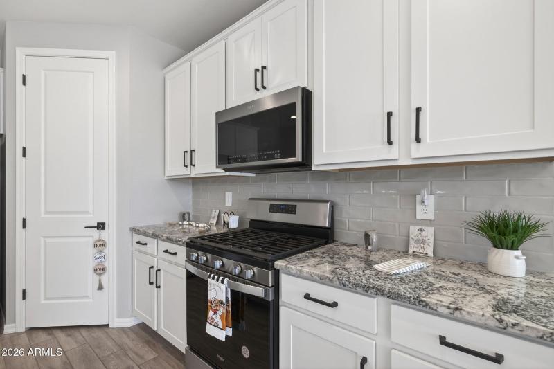 12-web-or-mls-11247 E Unger Ave, Mesa-13