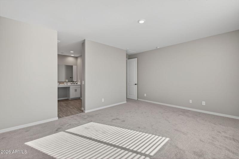 15-web-or-mls-11247 E Unger Ave, Mesa-16