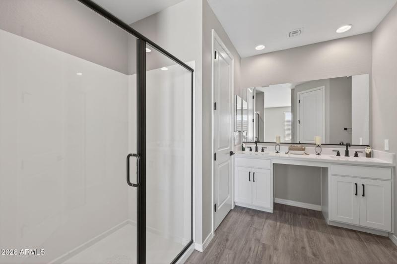 17-web-or-mls-11247 E Unger Ave, Mesa-17