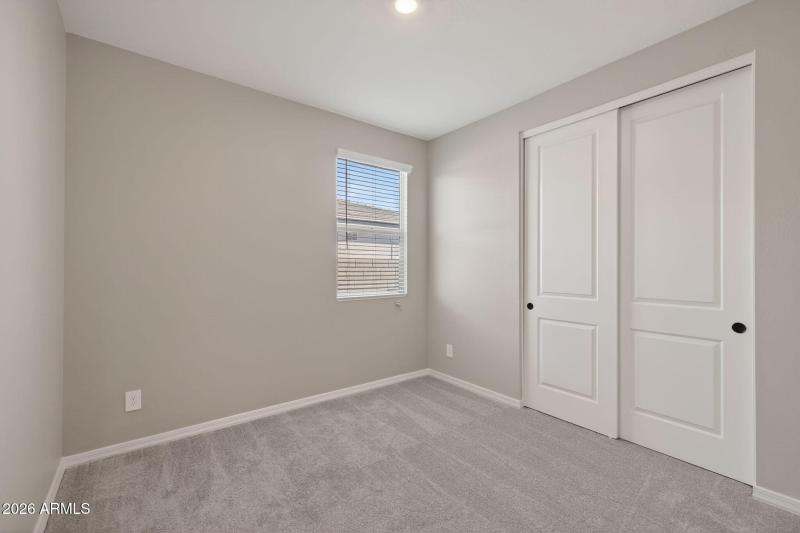 21-web-or-mls-11247 E Unger Ave, Mesa-21