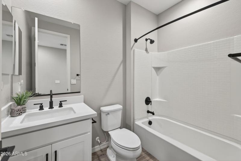 22-web-or-mls-11247 E Unger Ave, Mesa-22