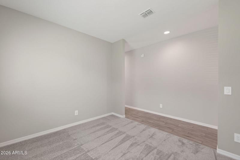 25-web-or-mls-11247 E Unger Ave, Mesa-25