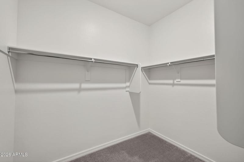 27-web-or-mls-11247 E Unger Ave, Mesa-27