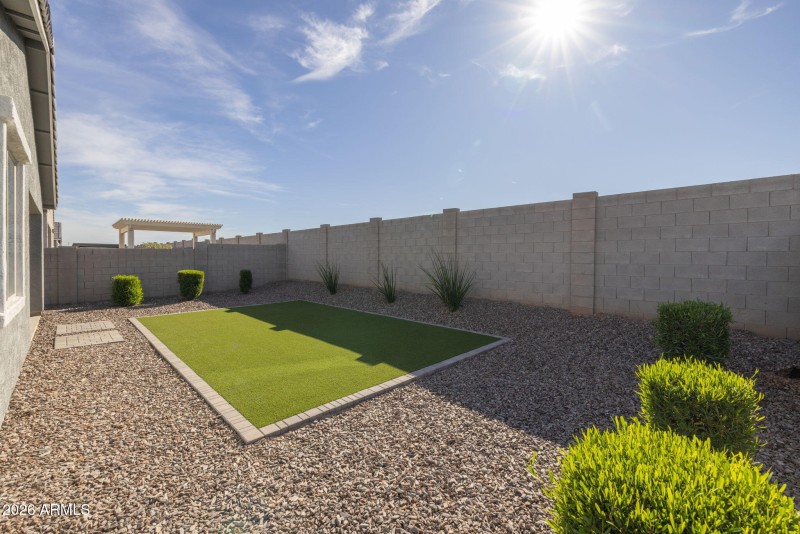 32-web-or-mls-11247 E Unger Ave, Mesa-32