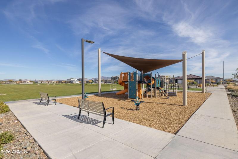 33-web-or-mls-11247 E Unger Ave, Mesa-33