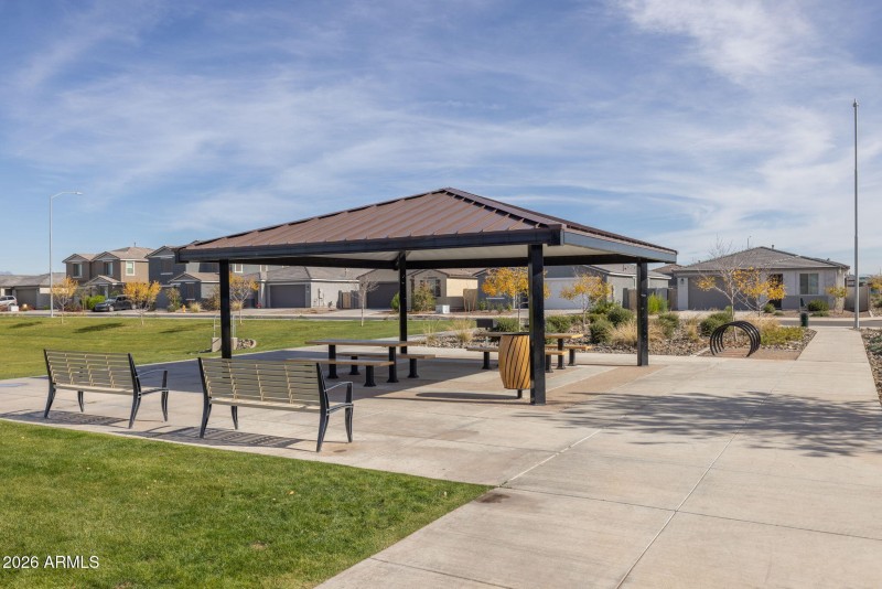 34-web-or-mls-11247 E Unger Ave, Mesa-34