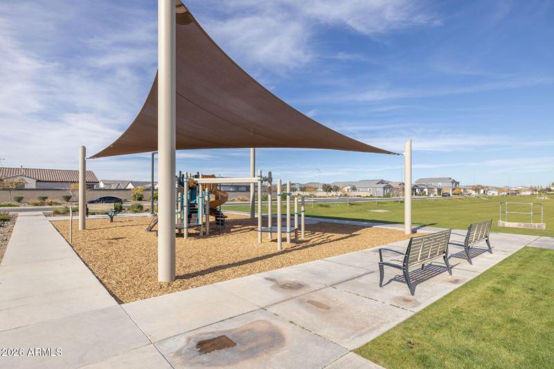 35-web-or-mls-11247 E Unger Ave, Mesa-35