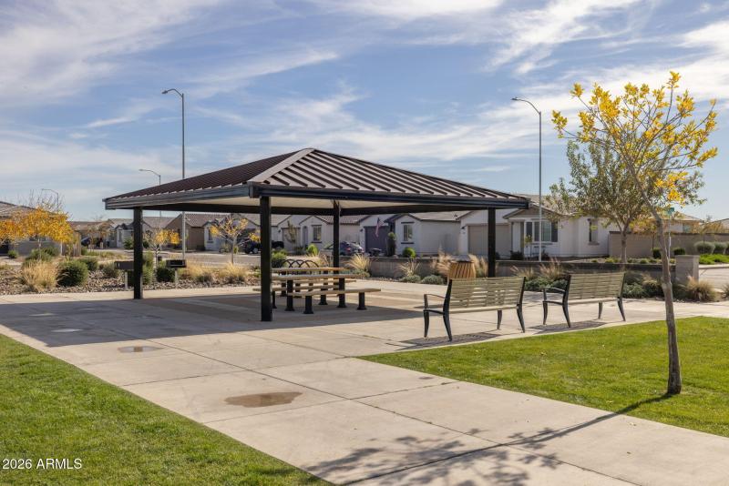 38-web-or-mls-11247 E Unger Ave, Mesa-38