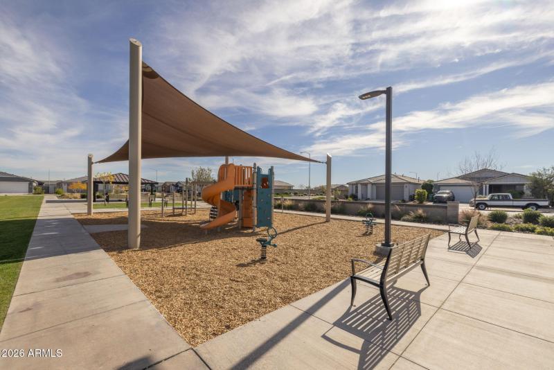 41-web-or-mls-11247 E Unger Ave, Mesa-41