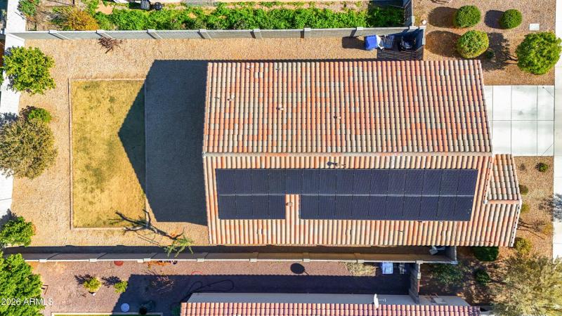 DJI_20260113132417_0863_D