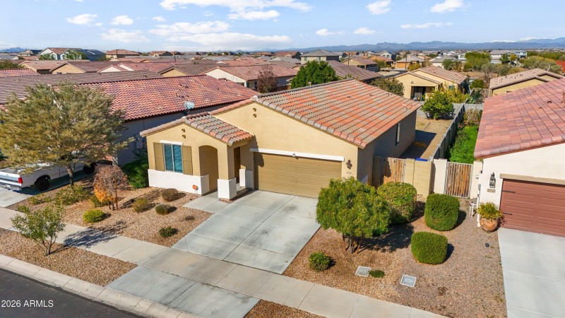 DJI_20260113132511_0879_D