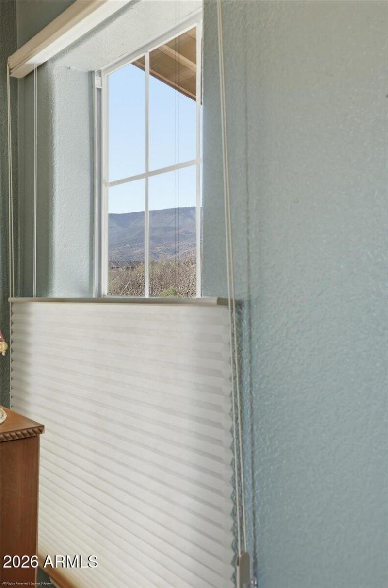 16-Primary Suite View