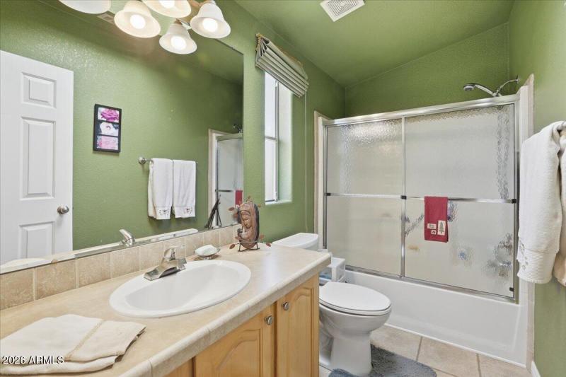 21-Bathroom 2