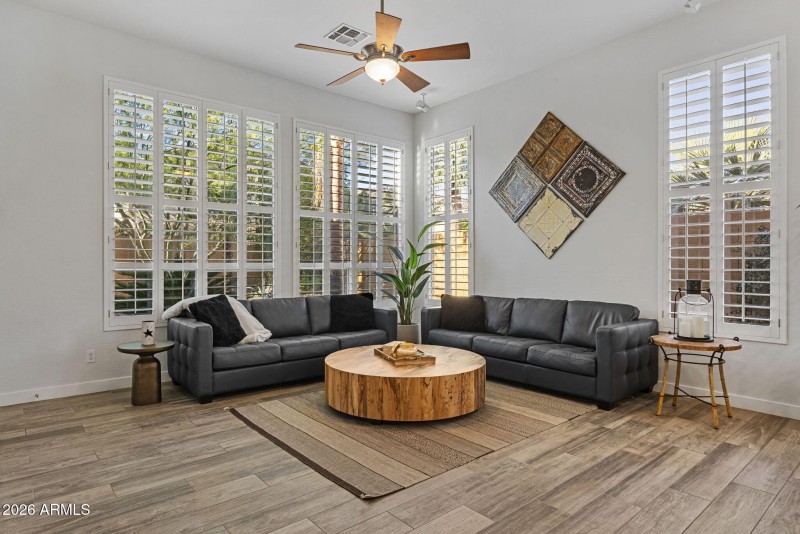 10-web-or-mls-13541-e-thoroughbred-trail