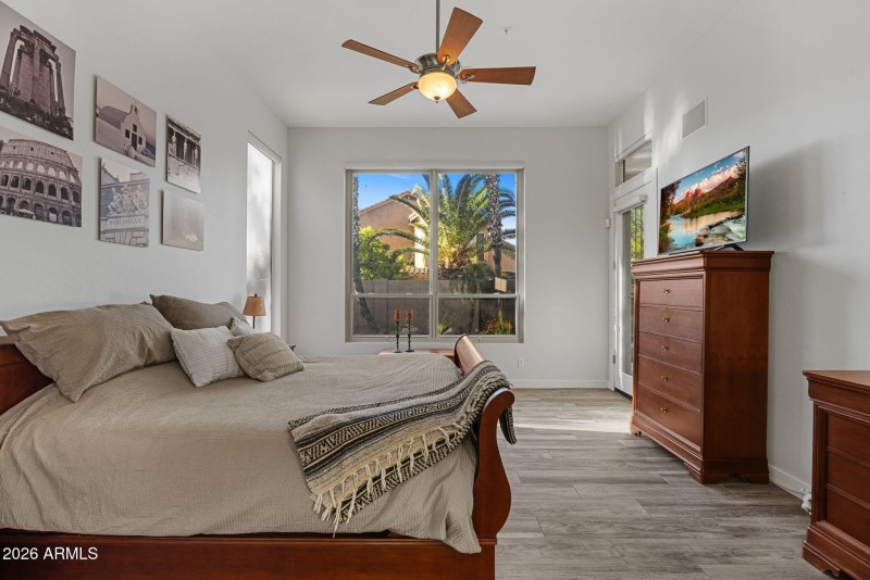 24-web-or-mls-13541-e-thoroughbred-trail