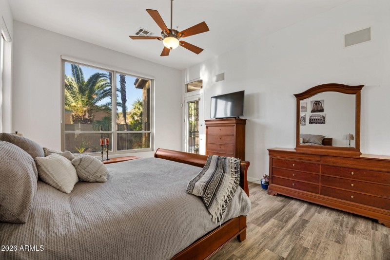 27-web-or-mls-13541-e-thoroughbred-trail