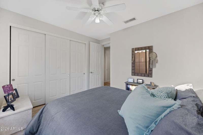 35-web-or-mls-13541-e-thoroughbred-trail