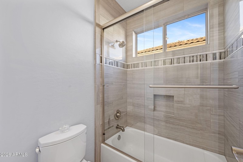 37-web-or-mls-13541-e-thoroughbred-trail