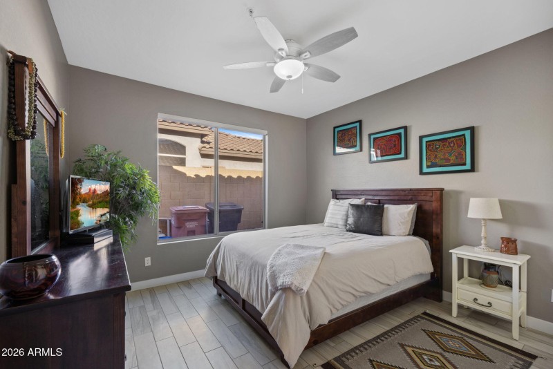 38-web-or-mls-13541-e-thoroughbred-trail