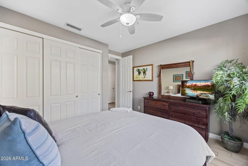 39-web-or-mls-13541-e-thoroughbred-trail