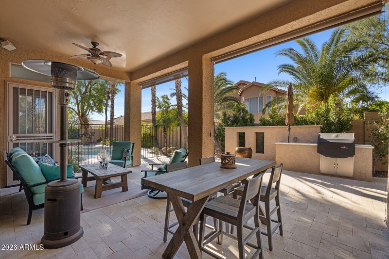 46-web-or-mls-13541-e-thoroughbred-trail