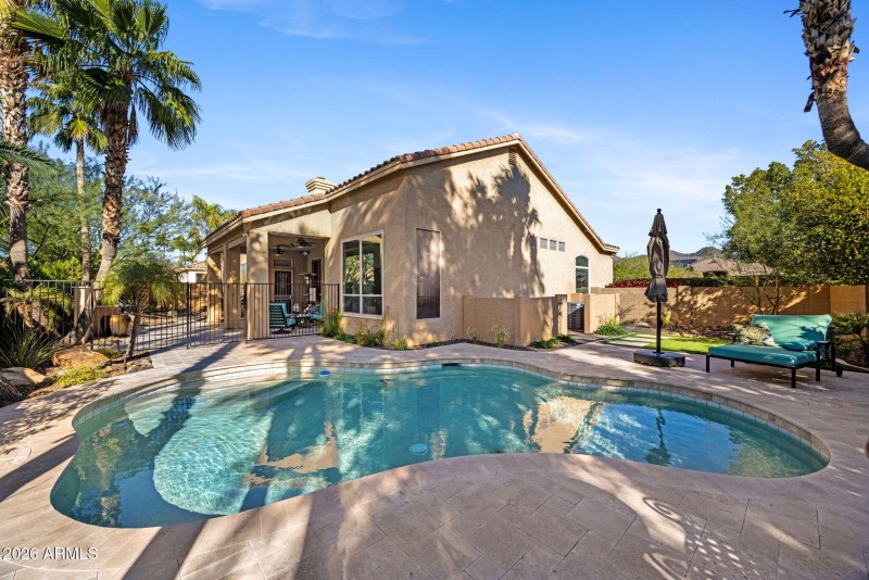 50-web-or-mls-13541-e-thoroughbred-trail